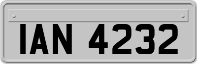 IAN4232