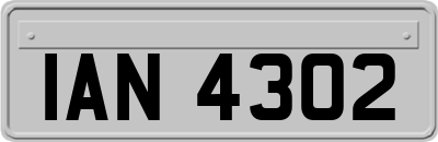 IAN4302