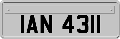 IAN4311
