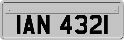 IAN4321