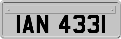 IAN4331