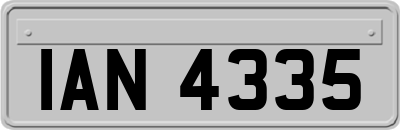 IAN4335