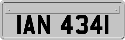 IAN4341