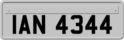 IAN4344