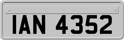 IAN4352