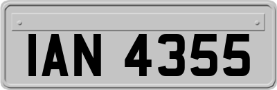 IAN4355