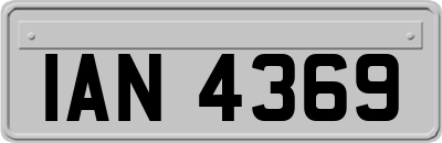 IAN4369