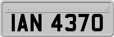IAN4370