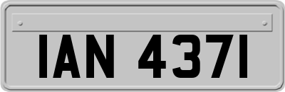 IAN4371