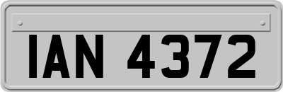 IAN4372