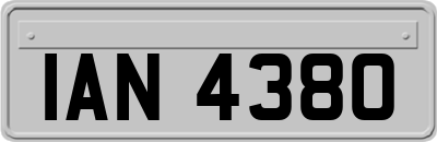 IAN4380