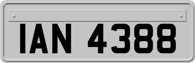 IAN4388