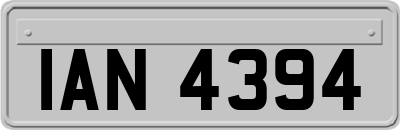 IAN4394