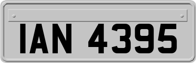 IAN4395