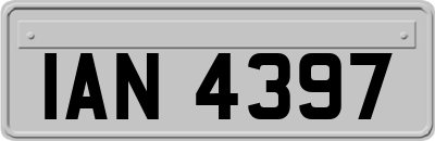IAN4397