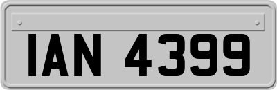 IAN4399