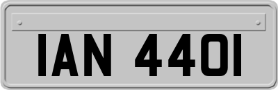 IAN4401