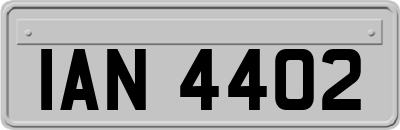IAN4402