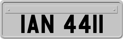 IAN4411