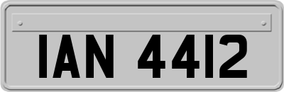 IAN4412