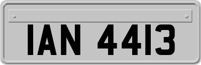 IAN4413