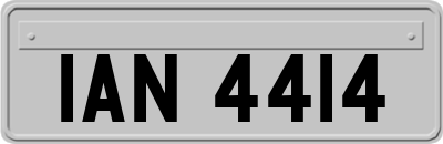 IAN4414