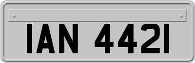 IAN4421