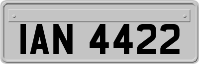 IAN4422