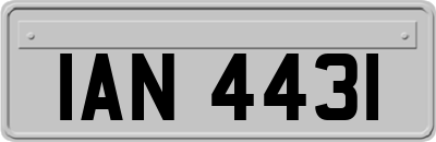IAN4431