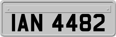 IAN4482