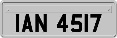 IAN4517