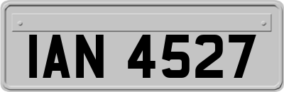 IAN4527