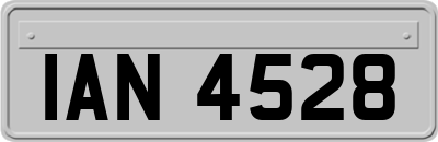 IAN4528