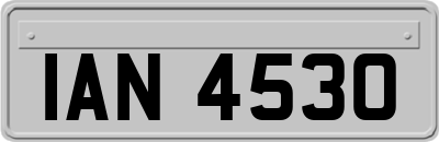 IAN4530