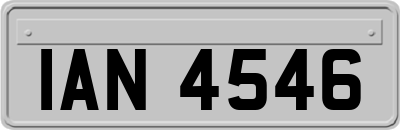 IAN4546