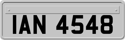 IAN4548