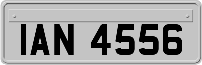 IAN4556