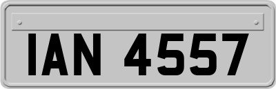IAN4557