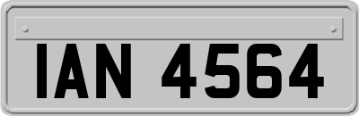 IAN4564