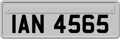 IAN4565