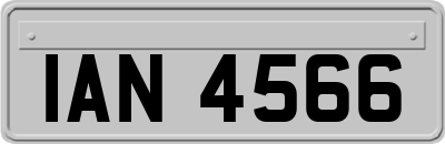 IAN4566