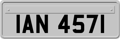 IAN4571