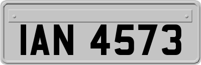 IAN4573