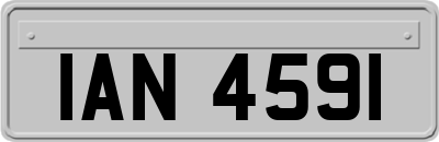 IAN4591