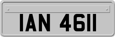 IAN4611