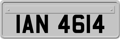 IAN4614
