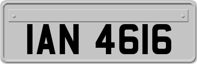 IAN4616