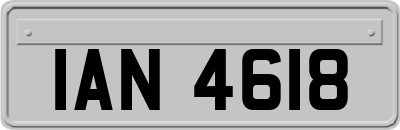 IAN4618