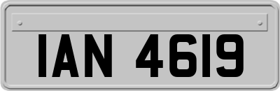 IAN4619