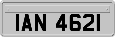 IAN4621